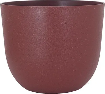 Image de Pot Havana Natural 50cm Design Naturel, Grande Taille - Artevasi