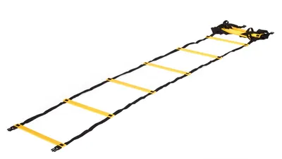 Image de RioFit, Coordinateur sportif pour l'amélioration de la coordination, 6 mètres. Sélectionnez ici