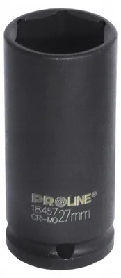 Obrázek produktu pro Proline Tools ZR18969, 90 mm