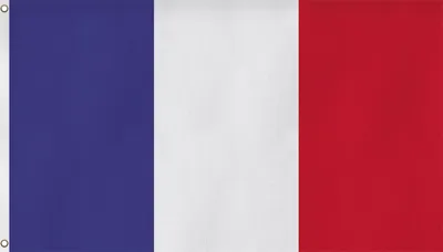 Produktbild von normani Fahne Flagge 300 cm × 500 cm