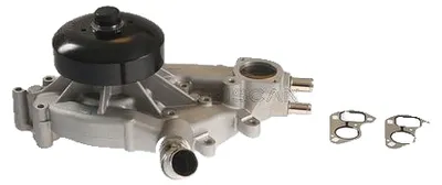 Image de Pompe à eau (refroidissement du moteur)