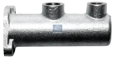 Produktbild von DT Spare Parts 7.18315 Kupplungsnehmerzylinder für IVECO M EuroCargo I-III