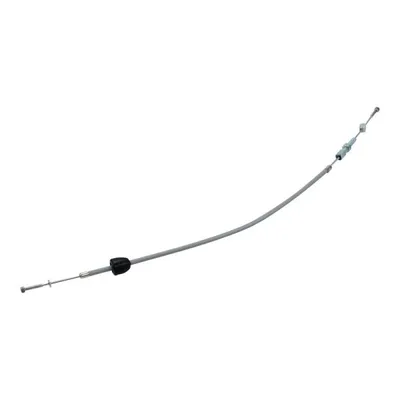 Produktbild von Bremszug hinten 500 mm grau für Simson SR4-2 Star, SR4-3 Sperber, SR4-4 Habicht (-Bj. 1967)