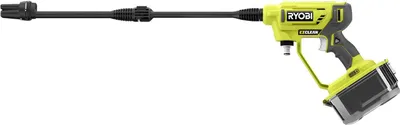 Produktbild von Ryobi RY18PW22A-0 Akku-Drucklanze 18V ONE+ 182 l/h 22 Bar (nur Gehäuse)