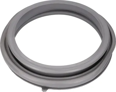 Produktbild von BLUPARTS - KOMPATIBEL 10104712 Türmanschette passend für gorenje 576360 BLUPARTS in Waschmaschine