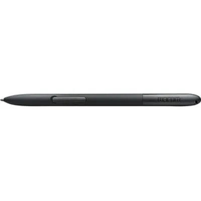 Produktbild von Wacom PEN FOR DTU1141/DTH-1152
