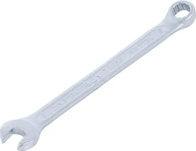 Immagine prodotto di BGS 30556 | Chiave combinata | SW 6 mm | Chiave combinata