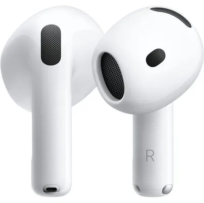 Immagine prodotto di APPLE AirPods 5 con custodia di ricarica wireless