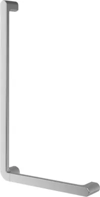 Produktbild von Villeroy & Boch 92171161 Wandhaltegriff ViCareDESIGN 921711