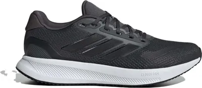 Produktbild von Laufschuhe Adidas IE8819 für Unisex