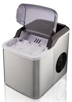 Image de Gorenje IMD1200SB Machine à glaçons