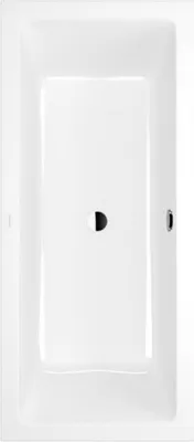 Produktbild von Villeroy & Boch Newo Bad 170x75 cm Wit Alphin