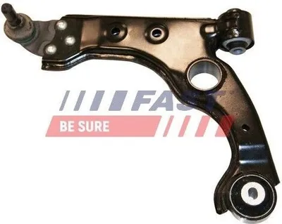 Produktbild von FAST FT15167 Querlenker Links Vorne für ALFA ROMEO GIULIETTA (940)