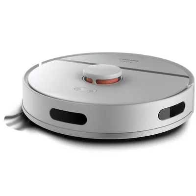 Obrázok produktu pre Robotický vysávač a mop 2 v 1 Philips Series 3000 XU3000/02