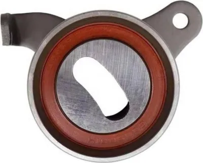 Immagine prodotto di TOYOTA Corolla tenditore cinghia di distribuzione 13505-11011 OE