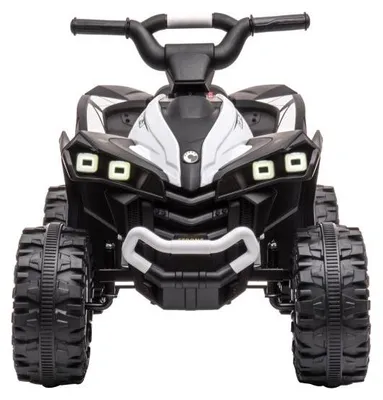 Zdjęcie produktu dla Nd24_13558 Quad Na Akumulator Hl568 Bialy 5905323
