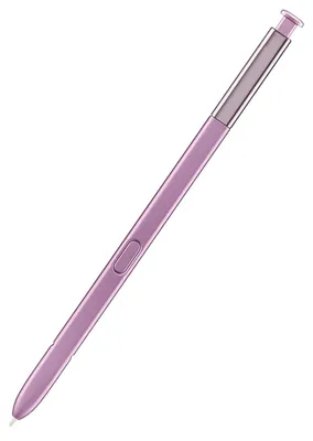 Immagine prodotto di Stilo touch per Galaxy Note 9 N960, penna portatile senza Bluetooth, ricambio