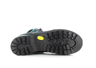 Produktbild von Dachstein Serles MC GTX WMN Acqua Bergschuhe UK 8 - EU 42