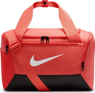Image de Sacs Nike Brasilia DM3977814
