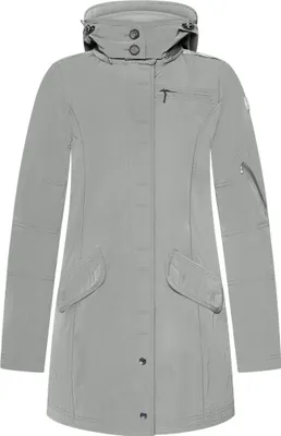 Produktbild von GIL BRET Jacke Casual 9086 Salvia 42
