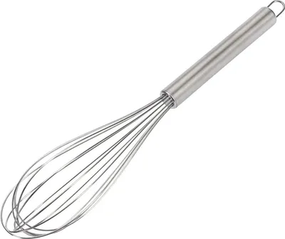 Immagine prodotto di Frusta Westmark 300 mm in acciaio inox