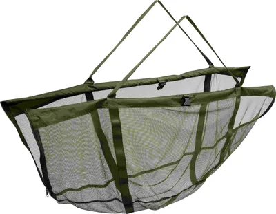Obrázok produktu pre Mikado taška carp basic weigh sling 1 ks.