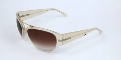 Produktbild von WEB SUNGLASSES Mod. WE0012 502 63 15 125