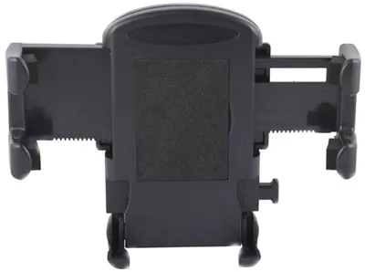 Immagine prodotto di Belson BRACKET spfl-1 – Support universale con supporto flessibile per smartphone, ideale per l'installazione