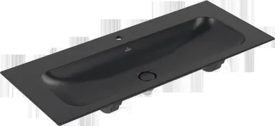 Produktbild von Villeroy & Boch 4164C2R7 SchrankWT Finion 4164C2 1200x500mm