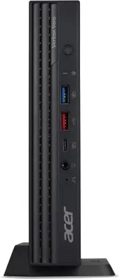 Zdjęcie produktu dla Acer Veriton N4720GT