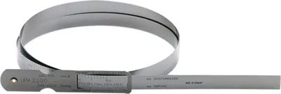 Produktbild von HELIOS PREISSER Umfangbandmaß 5960-7230 mm