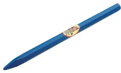 Obrázek produktu pro Zednické dláto ARIEX 16 x 250 mm