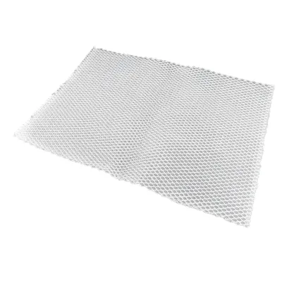 Produktbild von Aquarium Filter Baumwolle,Aquarium Mesh Filter Baumwolle,Fish Tank Filter Baumwolle Pad,Fish Tank Filter Pad Media,Aquarium Filter Pad,Aquarium Filter Media