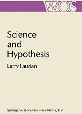 Zdjęcie produktu dla Science and Hypothesis