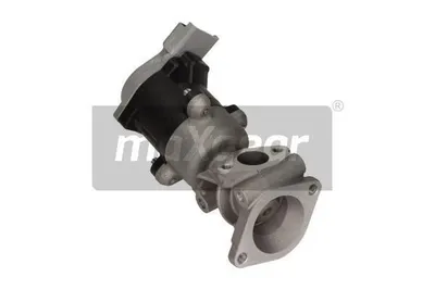 Produktbild von MAXGEAR 27-0237 AGR-Ventil für CITROËN C5 III Kombi (RW) Abgasrückführungsventil