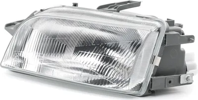 Zdjęcie produktu dla Reflektor świateł przednich TYC 20-3097-05-2