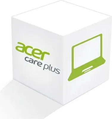 Immagine prodotto di Acer SV.WNBAP.