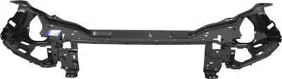 Image de VOLVO XC60 Renfort de ceinture avant NOUVEAU OE 31416750