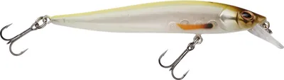 Immagine prodotto di Berkley DEX Stunna 80 Lemon Back Wobbler