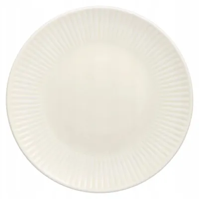 Produktbild von Chodzież Dalia Porzellanteller flach 26 cm