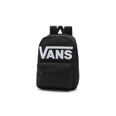 Zdjęcie produktu dla Plecaki Vans Old Skool Drop, VN0A5KHPY281
