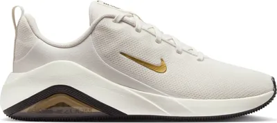 Obrázek produktu pro Nike Air Zoom Bella 7 Sportovní obuv Dámské tréninkové boty White Sport, Velikost bot:EUR 39 | US 8