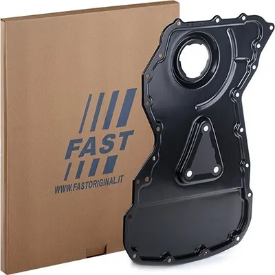Produktbild von FAST Steuergehäuse FT45307 für LAND ROVER Defender SUV (L316)