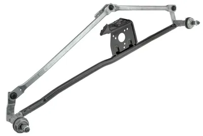Produktbild von NTY EMW-VC-000 Wischergestänge für IVECO DAILY IV Kasten/Kombi Daily IV Pritsche / Fahrgestell DAILY III Pritsche/Fahrgestell DAILY III Kasten/Kombi
