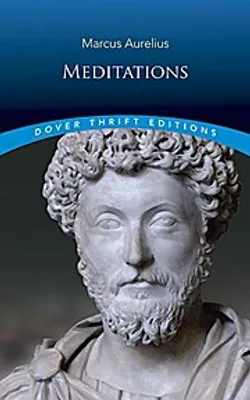 Obrázek produktu pro Meditations