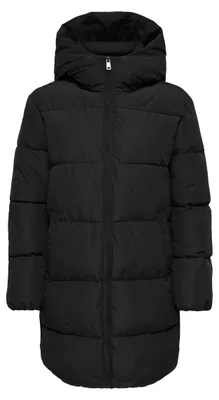 Produktbild von Only Juta Puffer Winterjacke Damen