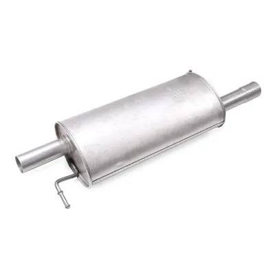 Obrázok produktu pre Stredový tlmič hluku Bosal 233-575