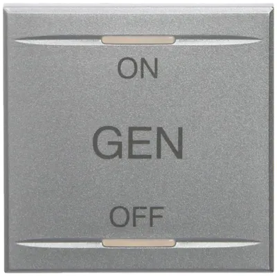 Produktbild von Legrand HC4911/2AF, 66 g