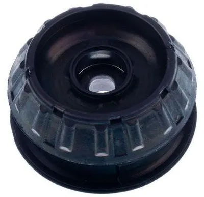 Produktbild von DENCKERMANN D600226 Federbeinstützlager Vorne für TOYOTA Yaris Schrägheck (P9) Yaris Schrägheck (P13)