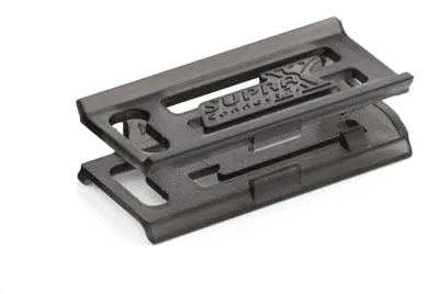 Productafbeelding van SupraX Servokabelconnector G2 (5 stuks)
